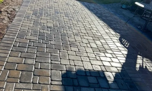 a6850d85-b550-4f62-abb8-9d33d80c5e21